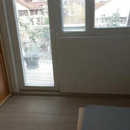 Apartment Sunny Skopje